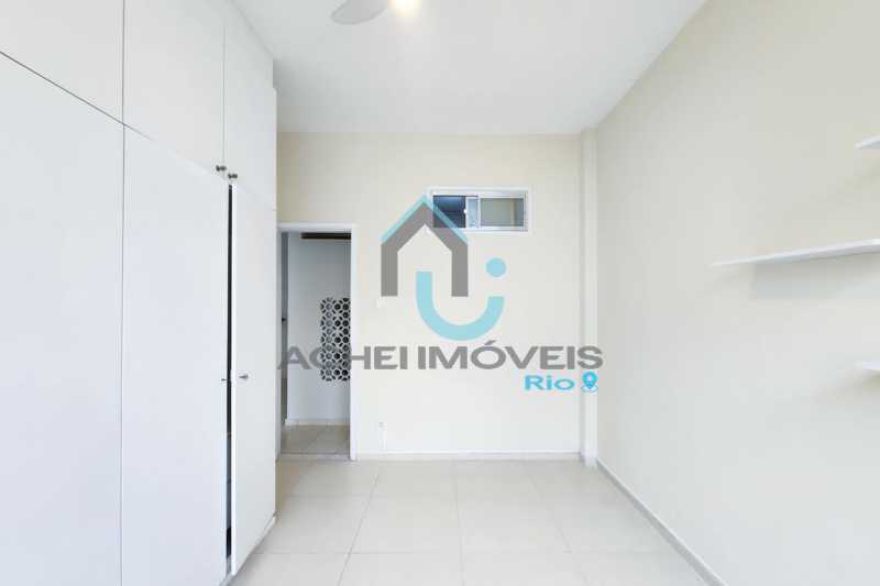 624ee58f-0e23-41e3-ba4a-a0ca26 - 8