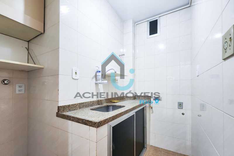 4a1c2972-15db-47f2-988b-55f383 - 11