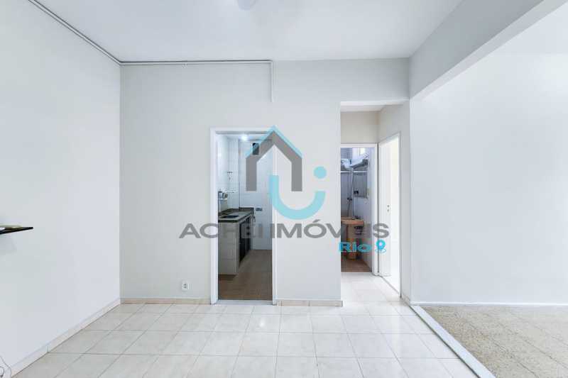 9e452b8c-7e80-4349-b0e5-1eaf5d - 2