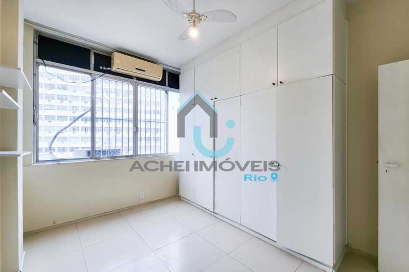 39b6385d-1dec-4693-946a-34e39e - 6