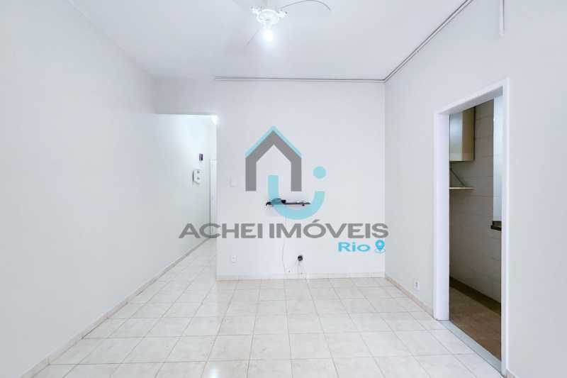 7d4e467c-0eb6-4b99-bdfc-c352b3 - 4