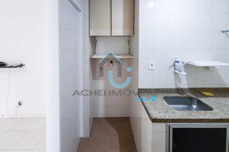 2a8a2381-a97f-40ab-aca0-369b08 - 12