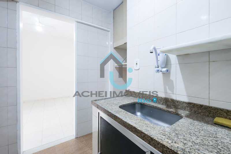 82731339-2167-49e3-a76b-959771 - 10