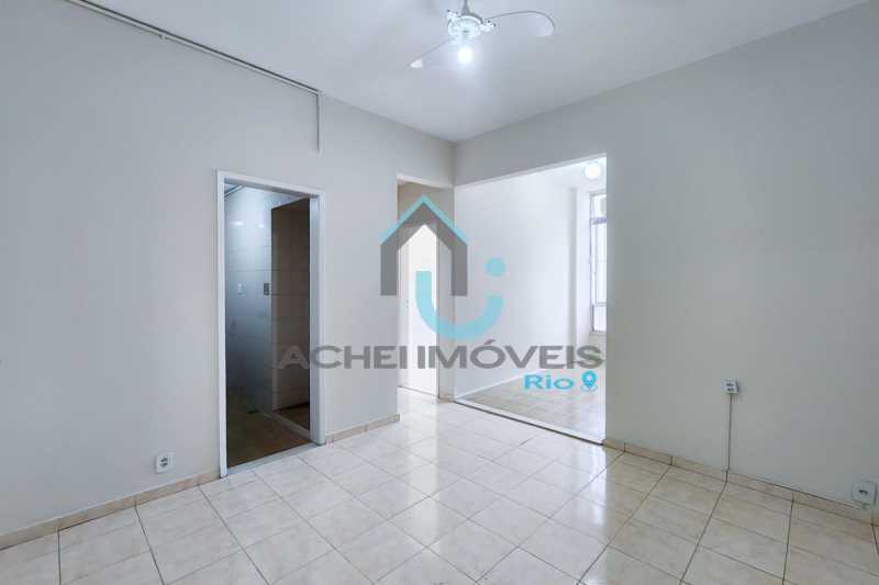 083ef770-db30-46fb-a03c-e8a3ee - 3