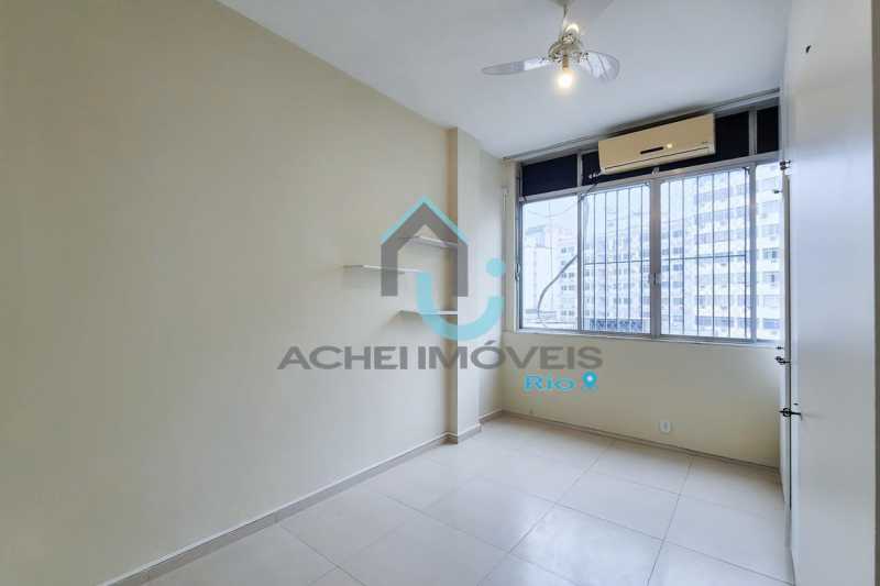 29dfd63f-afea-4383-9a8e-d20353 - 7