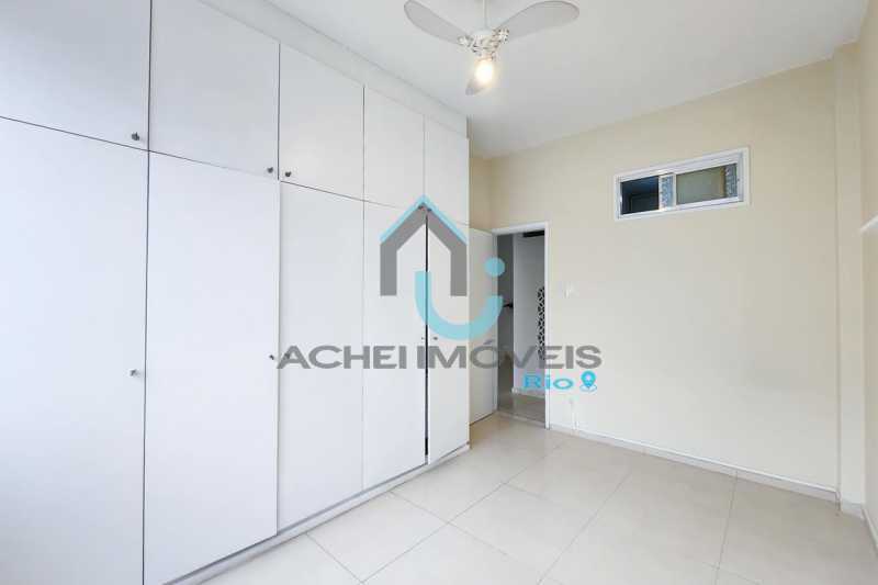 69d3a207-ef0e-42b0-988f-393187 - 9