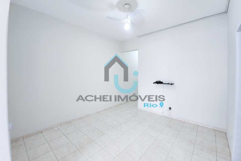 9ab9a57b-ffc1-4881-bc00-0bd8f6 - 5