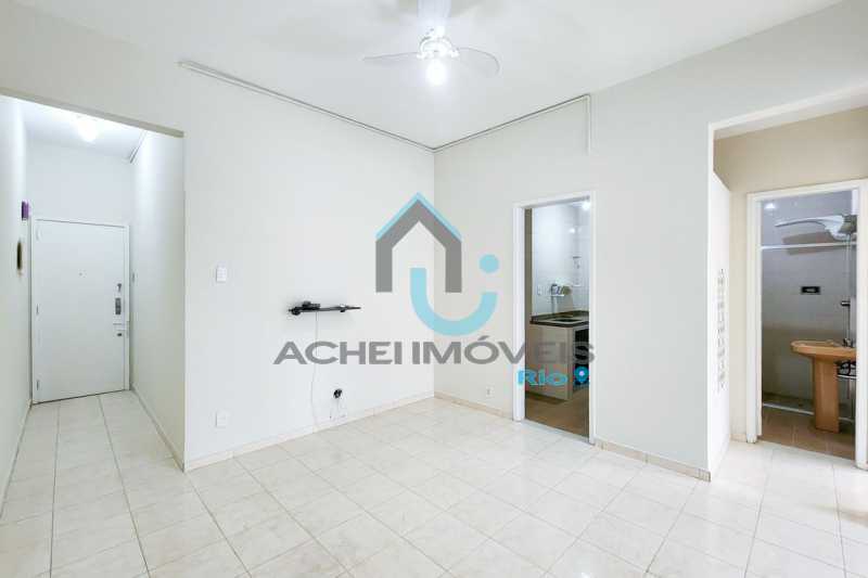 acab94fd-d6b9-4b8e-b166-de26d5 - 1