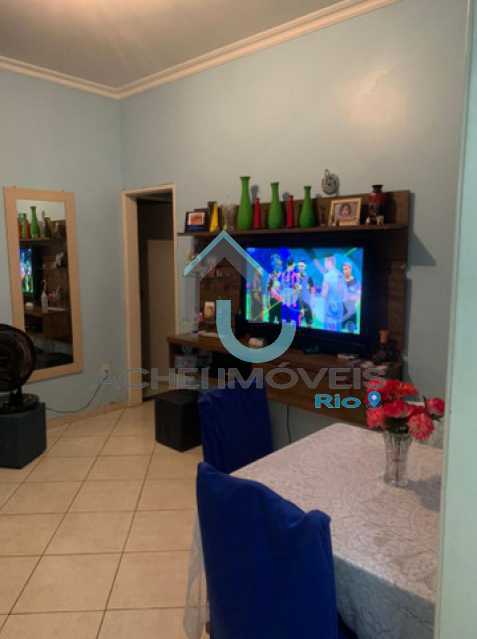Conheça 732101612325516 do imóvel - Apartamento 1 quarto à venda Flamengo, Rio de Janeiro - R$ 510.000 - AIAP10028 - 1 732101612325516 - 1