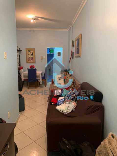 Conheça 738160250258512 do imóvel - Apartamento 1 quarto à venda Flamengo, Rio de Janeiro - R$ 510.000 - AIAP10028 - 2 738160250258512 - 2