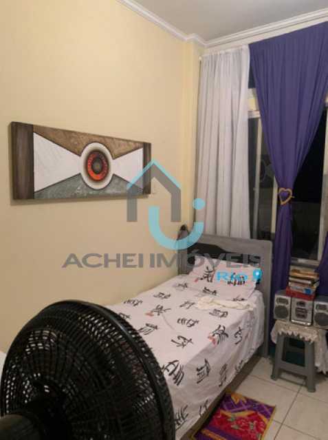 Conheça 739171017050460 do imóvel - Apartamento 1 quarto à venda Flamengo, Rio de Janeiro - R$ 510.000 - AIAP10028 - 4 739171017050460 - 4