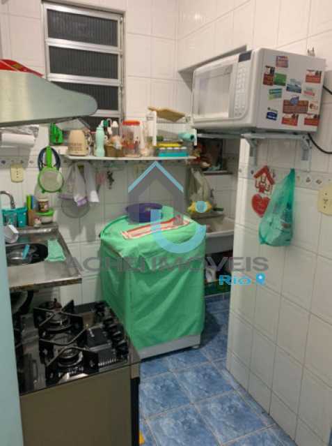 Conheça 739122736899914 do imóvel - Apartamento 1 quarto à venda Flamengo, Rio de Janeiro - R$ 510.000 - AIAP10028 - 5 739122736899914 - 5