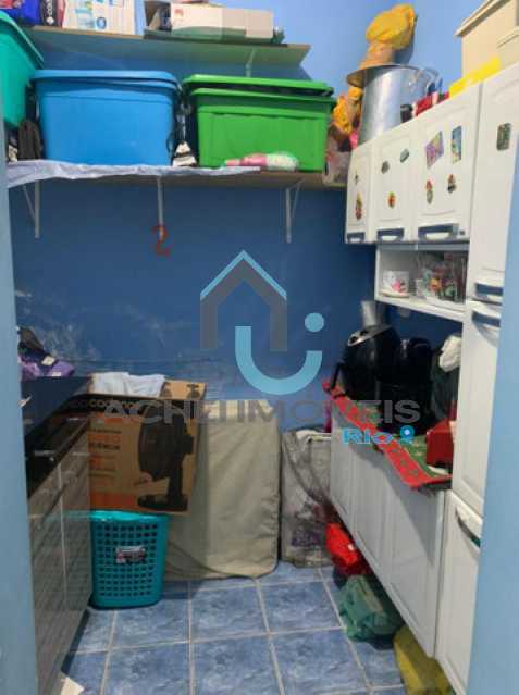 Conheça 737171490404001 do imóvel - Apartamento 1 quarto à venda Flamengo, Rio de Janeiro - R$ 510.000 - AIAP10028 - 6 737171490404001 - 6