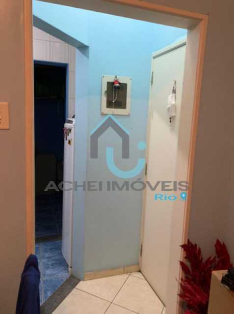 Conheça 749132493842165 do imóvel - Apartamento 1 quarto à venda Flamengo, Rio de Janeiro - R$ 510.000 - AIAP10028 - 8 749132493842165 - 8