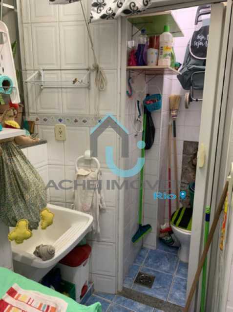 Conheça 740146856641579 do imóvel - Apartamento 1 quarto à venda Flamengo, Rio de Janeiro - R$ 510.000 - AIAP10028 - 9 740146856641579 - 9