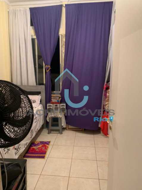 Conheça 740114371723089 do imóvel - Apartamento 1 quarto à venda Flamengo, Rio de Janeiro - R$ 510.000 - AIAP10028 - 10 740114371723089 - 10