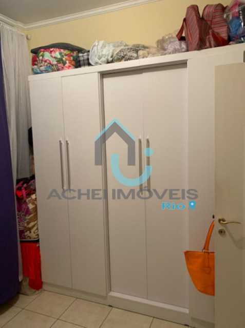 Conheça 746145610119063 do imóvel - Apartamento 1 quarto à venda Flamengo, Rio de Janeiro - R$ 510.000 - AIAP10028 - 11 746145610119063 - 11