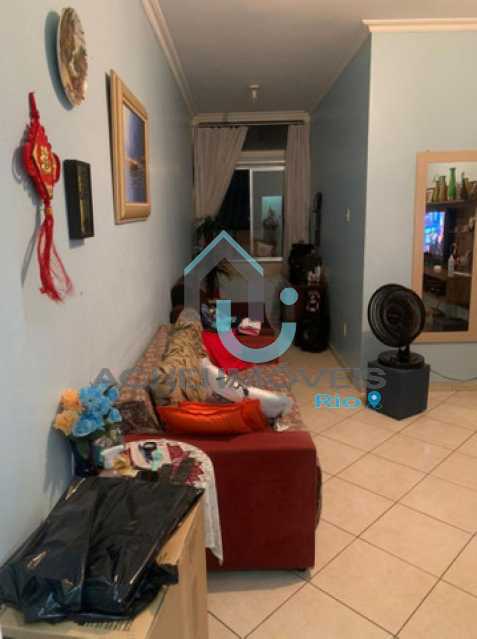 Conheça 744186137197974 do imóvel - Apartamento 1 quarto à venda Flamengo, Rio de Janeiro - R$ 510.000 - AIAP10028 - 3 744186137197974 - 3