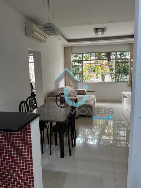 cef1e700-1852-499f-97c0-8de53b - 3