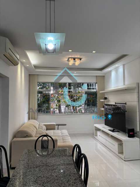 5f0e1b00-6ab5-4751-a3d2-048e94 - 1