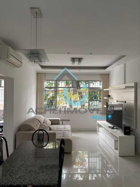 3f302a05-11d7-4d8b-b4a2-9ec0f7 - 4