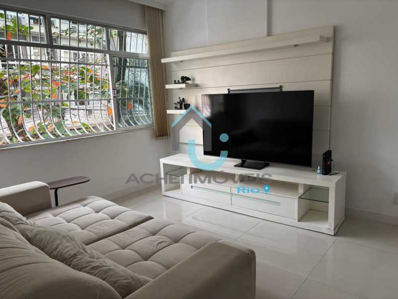 2b9ad71d-5323-48e3-a4ee-9bb158 - 5