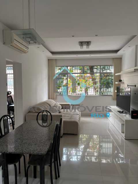 777f10fb-3f29-4c7e-b6c4-cf8f50 - 2