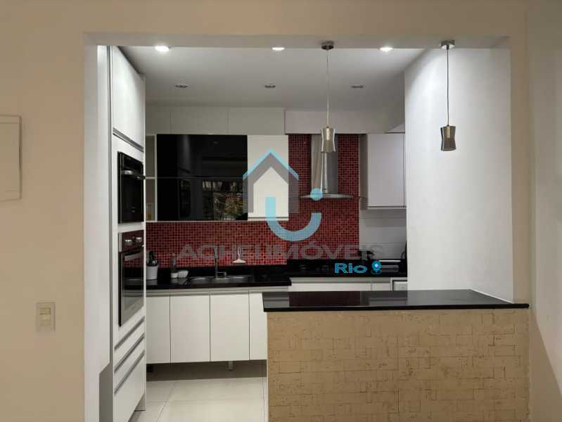 cdcb5e63-9548-4559-b765-93fc60 - 6