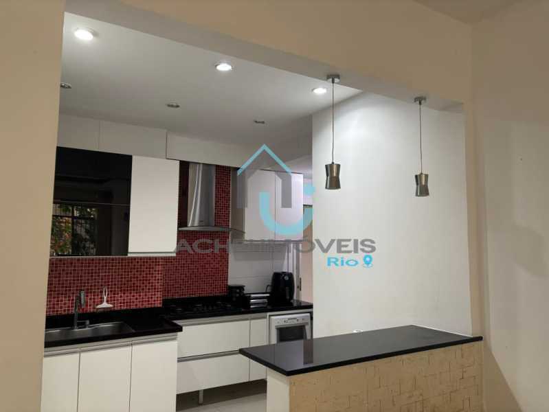 8fde378d-12a4-4454-a91b-4b41b0 - 7