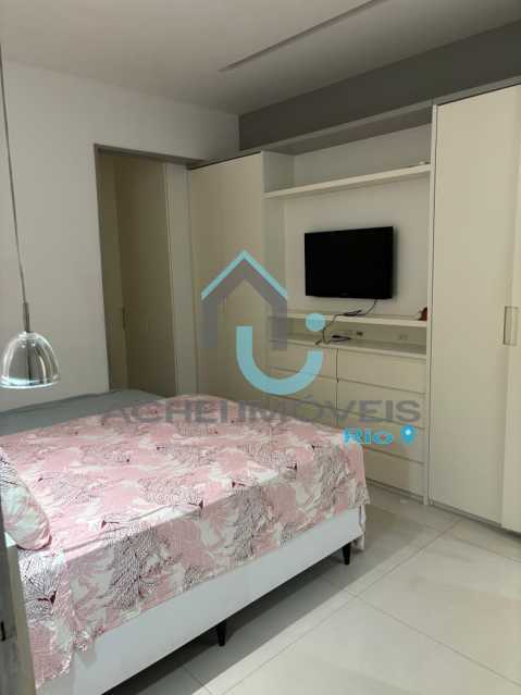 2bf5d7eb-f586-43ec-9bbe-912d01 - 12