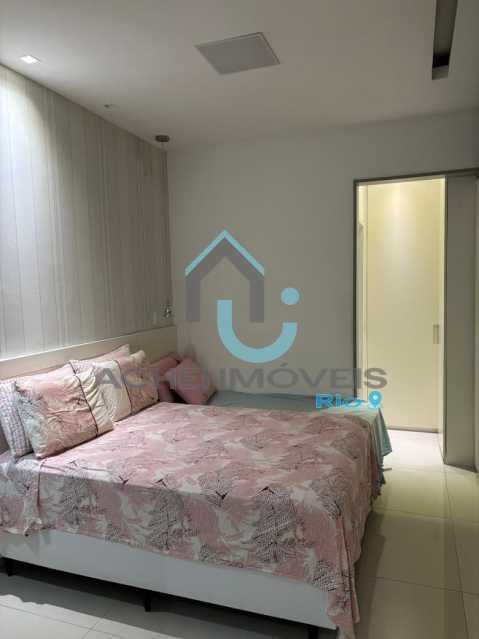 7cce16ec-538b-4cfd-ad4a-a7ea70 - 14