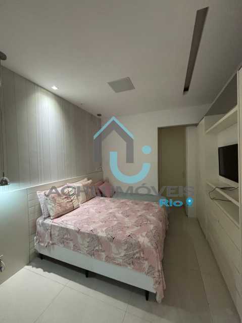 bb3febd1-138c-40c5-b5c2-4c3161 - 13