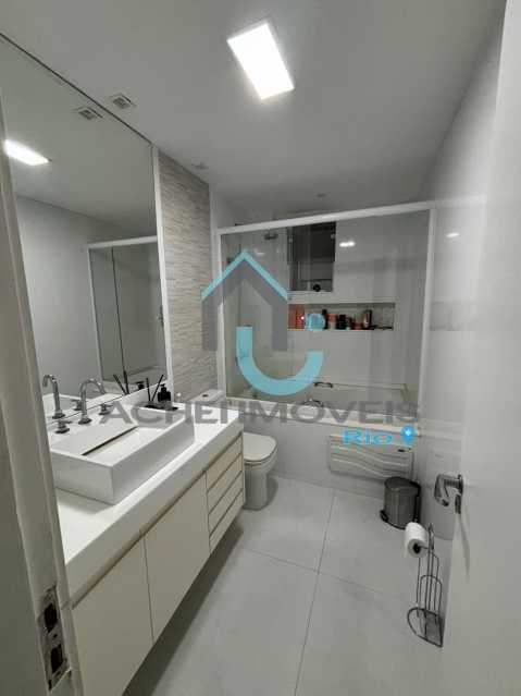 6dc343ac-3355-4cbe-b16a-839fc0 - 17