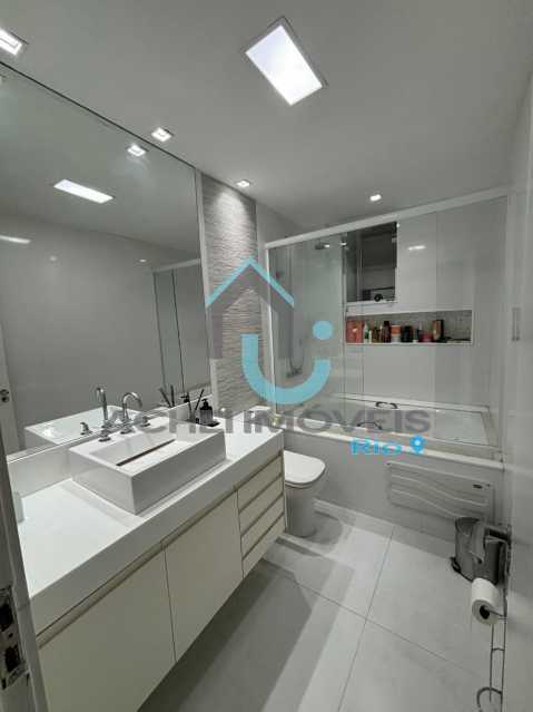 df38e9b3-cb87-44d1-aa92-4080b9 - 15