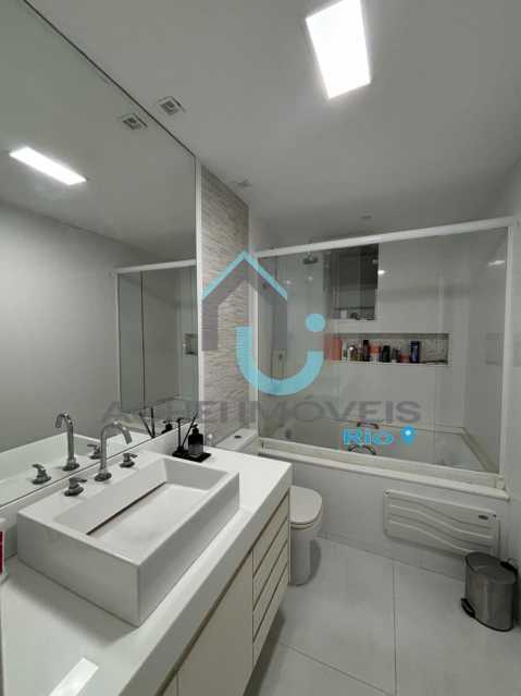 aabc8498-6aa5-44b6-a7eb-1b80c2 - 19