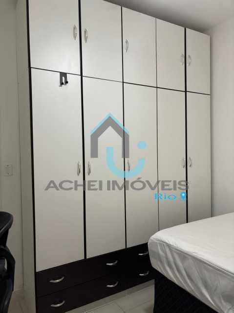 b4fddb17-4574-4291-ae9b-fd396b - 21