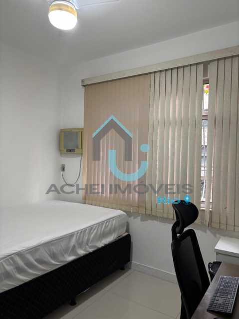 995bb30a-0059-41c0-b1bc-32123e - 22