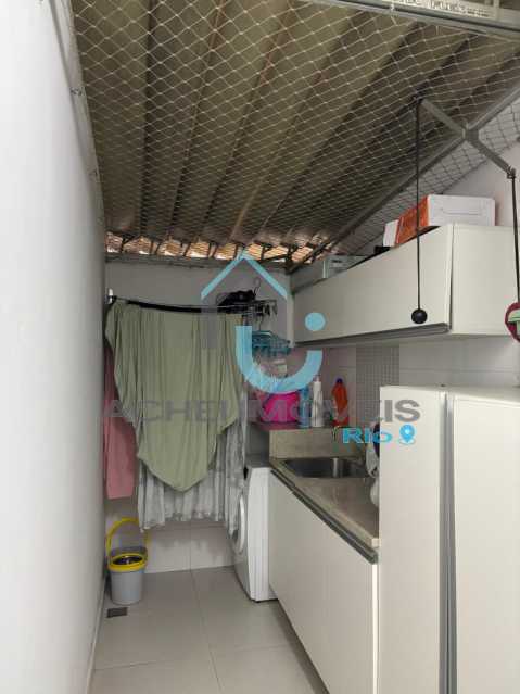 6ae3aa56-96ff-4501-9d7b-8184f4 - 23