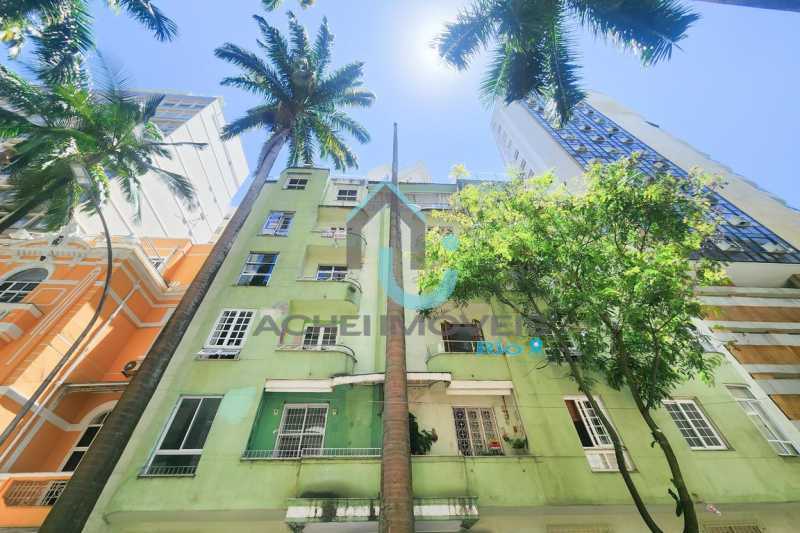 e9ec2a70-36e1-4a00-9346-2ae9d9 - 30