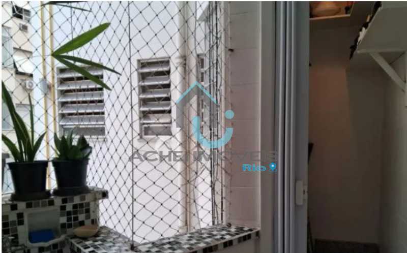 42bb1291-2e4e-42a5-ac65-c40656 - 15