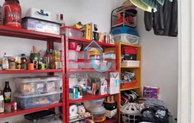 073a1a49-e4ac-4186-8d60-21654d - 21