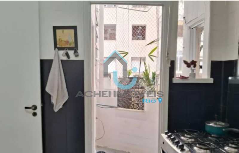 a08f5dcb-d4ce-422f-a00b-1217a7 - 14