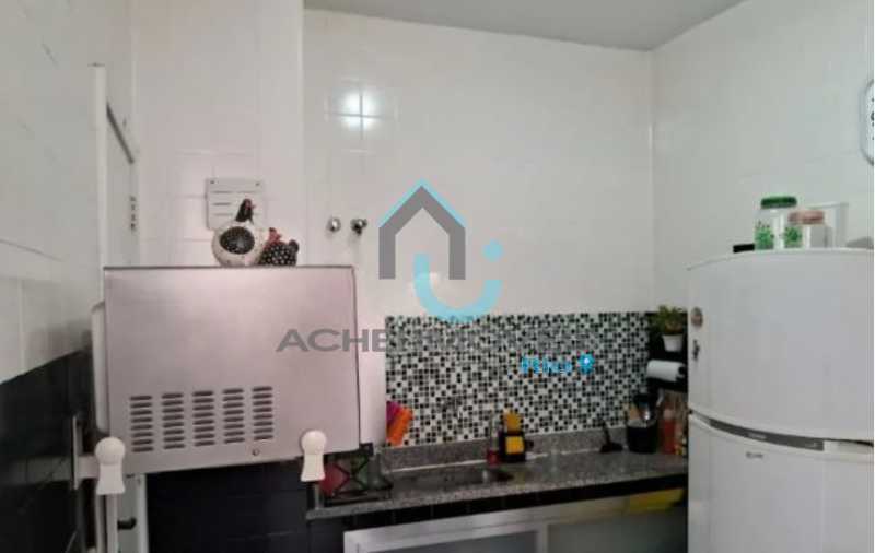 36899d92-a713-4681-9ad2-da8f77 - 17