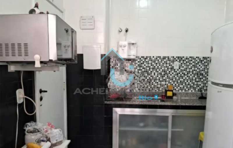 9e83de18-82e8-411d-bc8e-b11850 - 18