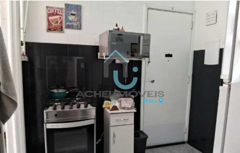 93aff258-5b1a-4984-b632-e88228 - 16