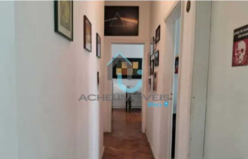 4fe96845-a7a9-46ea-b2f6-369075 - 7