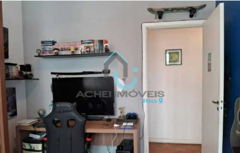 b6b3ff40-6820-4ed8-9616-6c2be4 - 12