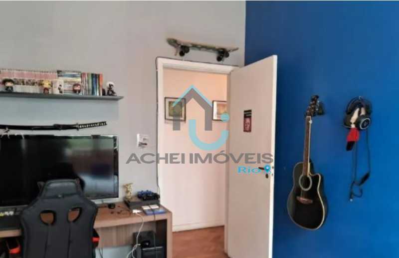 5f147073-96a0-4b2c-9142-86cdb3 - 13