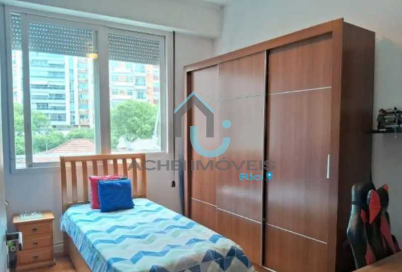 296cad1c-f4f4-4b47-8f0b-b7c011 - 11