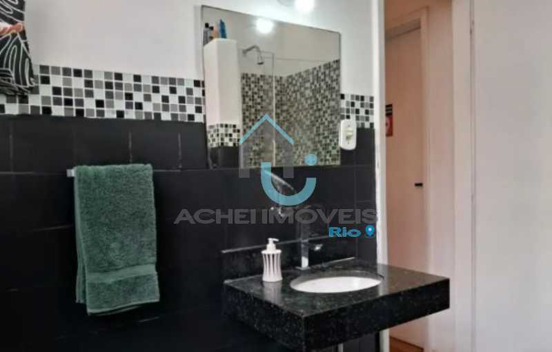 517c2907-49ef-4ad4-b160-446fdc - 20